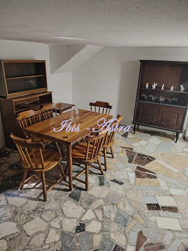 Slika 11 - Vojvode Stepe, Dvosoban stan za izdavanje, 60m2, 400€