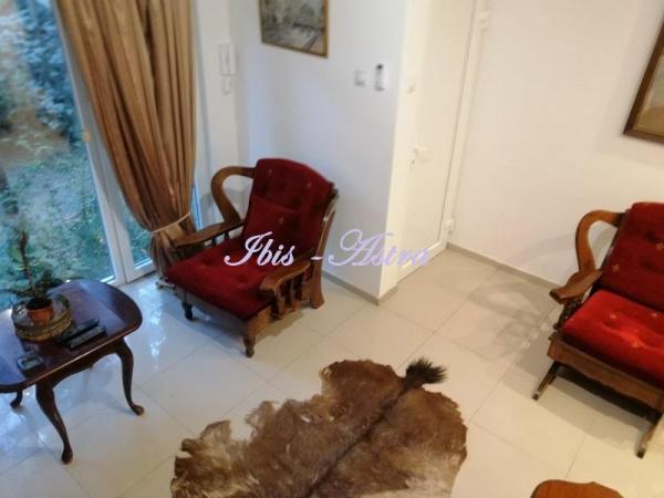 Slika 1 - Vojvode Stepe, Dvosoban stan za izdavanje, 60m2, 400€