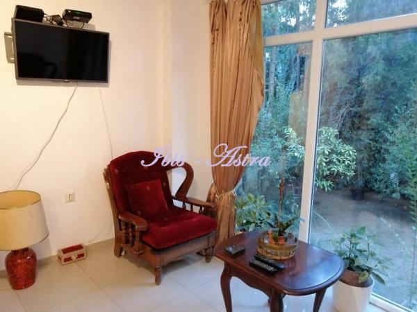 Slika 2 - Vojvode Stepe, Dvosoban stan za izdavanje, 60m2, 400€