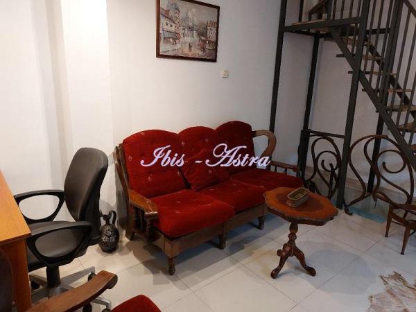 Slika 3 - Vojvode Stepe, Dvosoban stan za izdavanje, 60m2, 400€