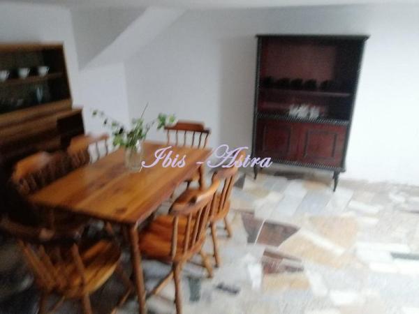 Slika 4 - Vojvode Stepe, Dvosoban stan za izdavanje, 60m2, 400€