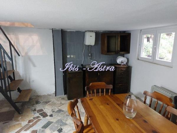 Slika 5 - Vojvode Stepe, Dvosoban stan za izdavanje, 60m2, 400€