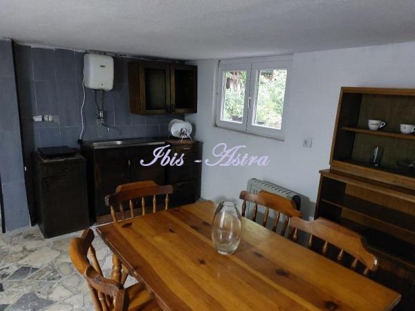 Slika 6 - Vojvode Stepe, Dvosoban stan za izdavanje, 60m2, 400€