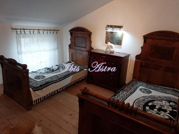 Slika 7 - Vojvode Stepe, Dvosoban stan za izdavanje, 60m2, 400€
