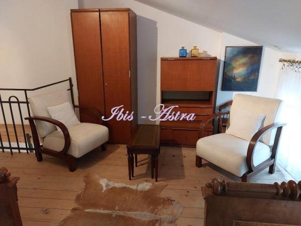 Slika 8 - Vojvode Stepe, Dvosoban stan za izdavanje, 60m2, 400€