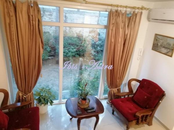 Glavna slika -Vojvode Stepe, Dvosoban stan za izdavanje, 60m2, 400€