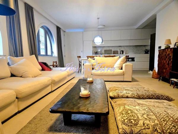 Slika 1 - Palmotićeva, Trosoban stan na prodaju, 73m2, 495.000€