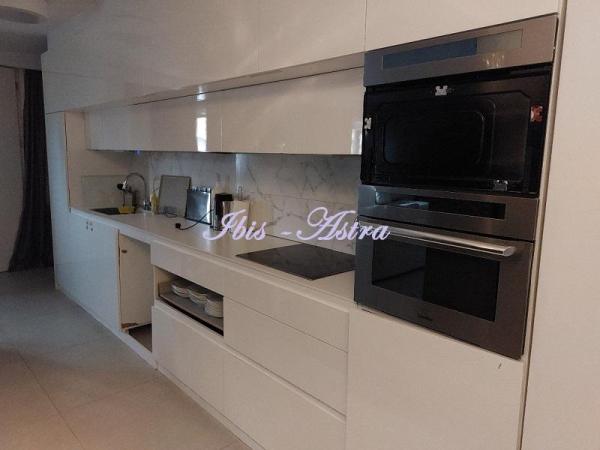 Slika 3 - Palmotićeva, Trosoban stan na prodaju, 73m2, 495.000€