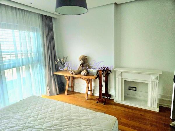 Slika 4 - Palmotićeva, Trosoban stan na prodaju, 73m2, 495.000€