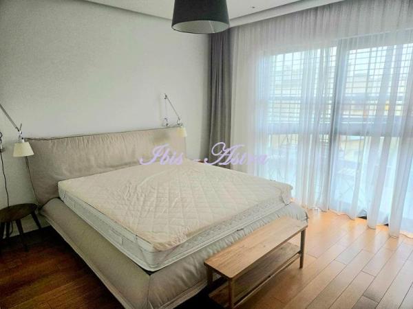 Slika 5 - Palmotićeva, Trosoban stan na prodaju, 73m2, 495.000€