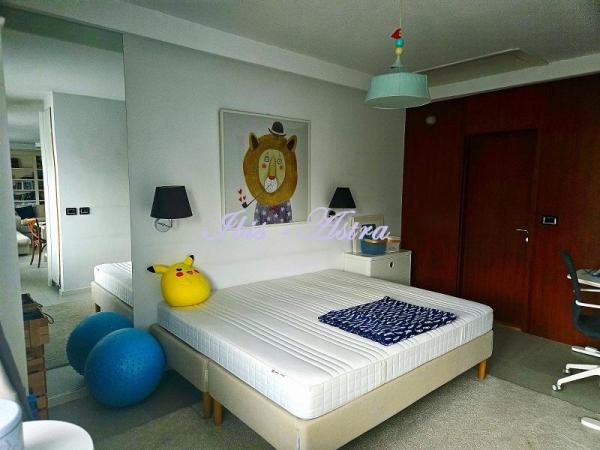 Slika 6 - Palmotićeva, Trosoban stan na prodaju, 73m2, 495.000€