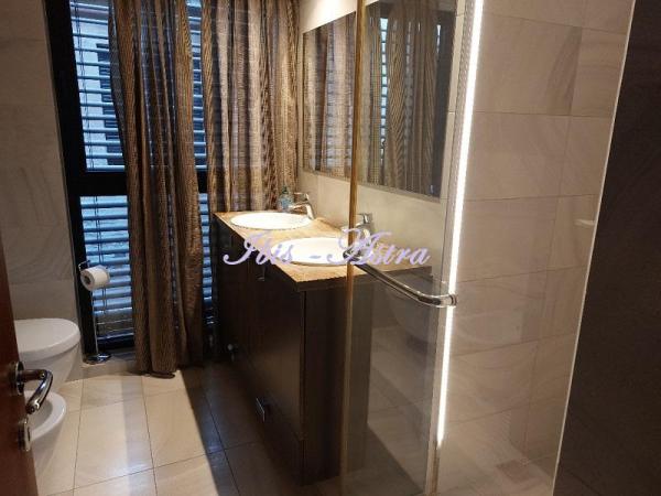 Slika 7 - Palmotićeva, Trosoban stan na prodaju, 73m2, 495.000€