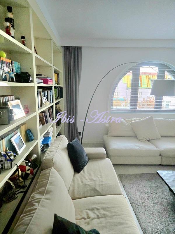 Slika 8 - Palmotićeva, Trosoban stan na prodaju, 73m2, 495.000€