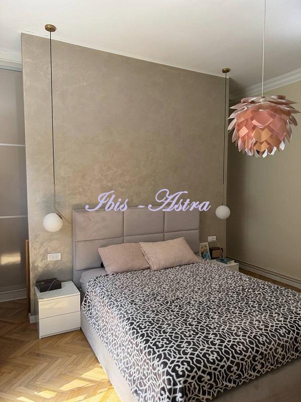 Slika 9 - Strahinjića Bana, Trosoban stan na prodaju, 108m2, 620.000€