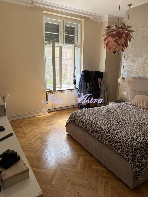 Slika 10 - Strahinjića Bana, Trosoban stan na prodaju, 108m2, 620.000€