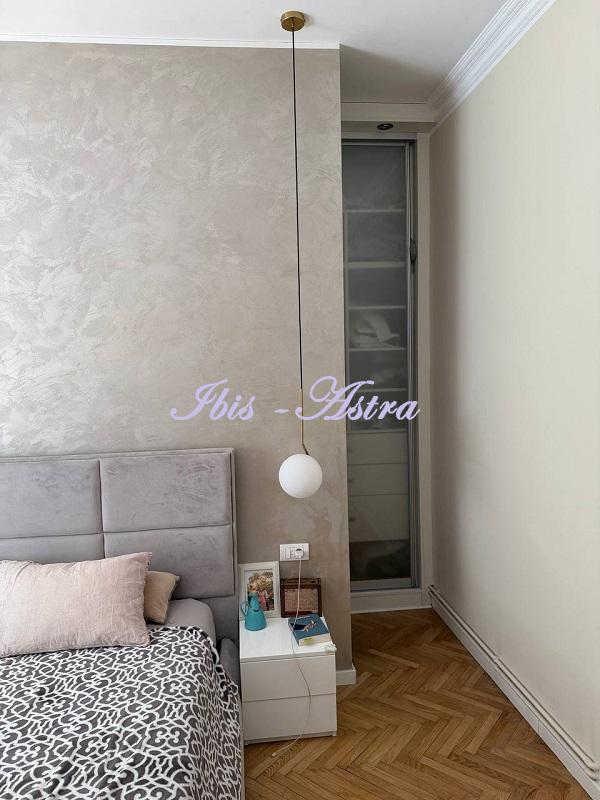 Slika 11 - Strahinjića Bana, Trosoban stan na prodaju, 108m2, 620.000€
