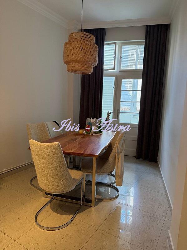 Slika 5 - Strahinjića Bana, Trosoban stan na prodaju, 108m2, 620.000€