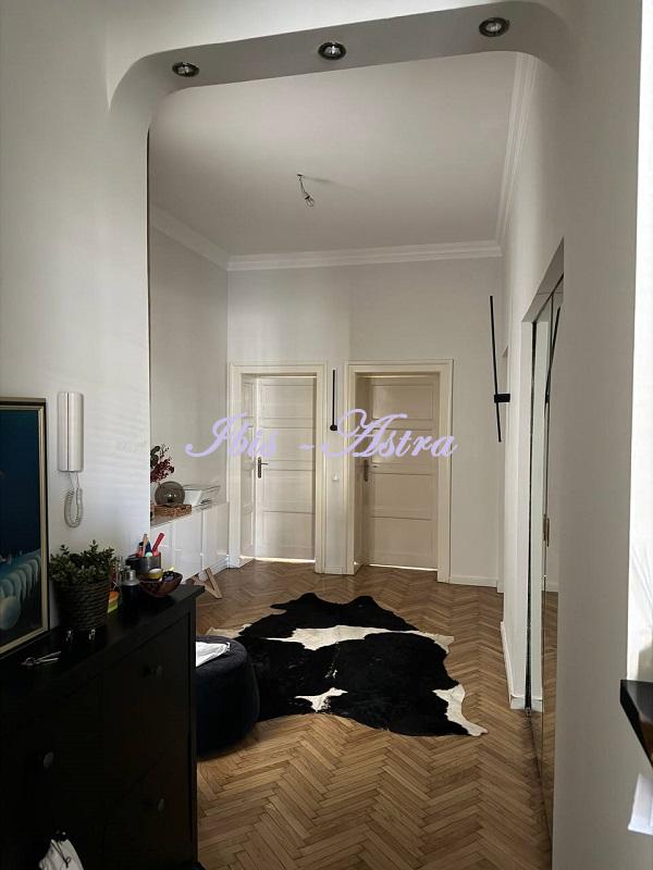 Slika 6 - Strahinjića Bana, Trosoban stan na prodaju, 108m2, 620.000€
