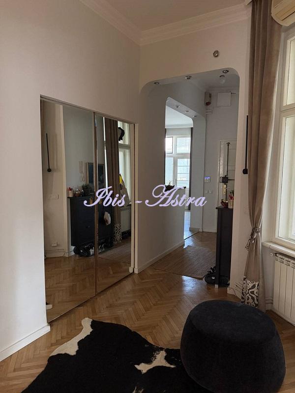 Slika 7 - Strahinjića Bana, Trosoban stan na prodaju, 108m2, 620.000€