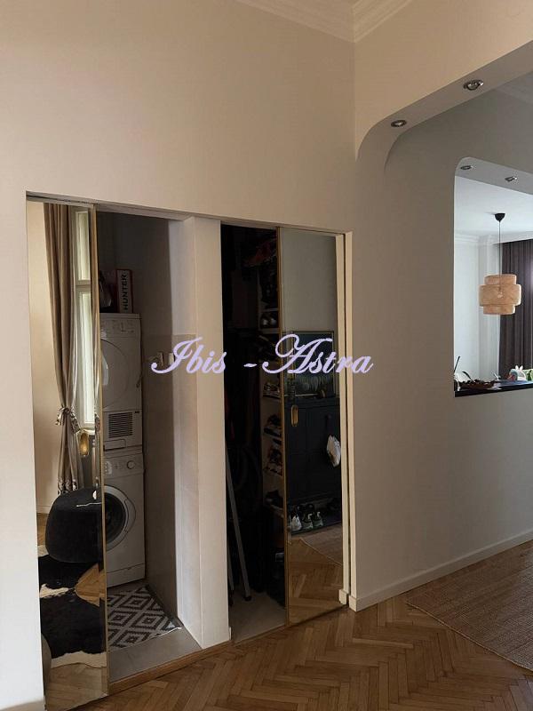 Slika 8 - Strahinjića Bana, Trosoban stan na prodaju, 108m2, 620.000€