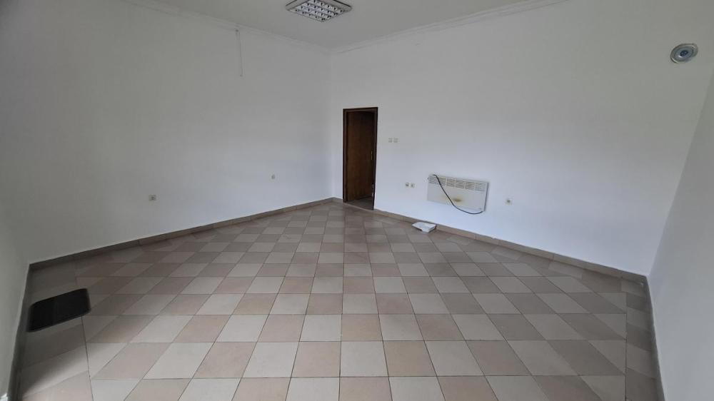Glavna slika oglasa 396057