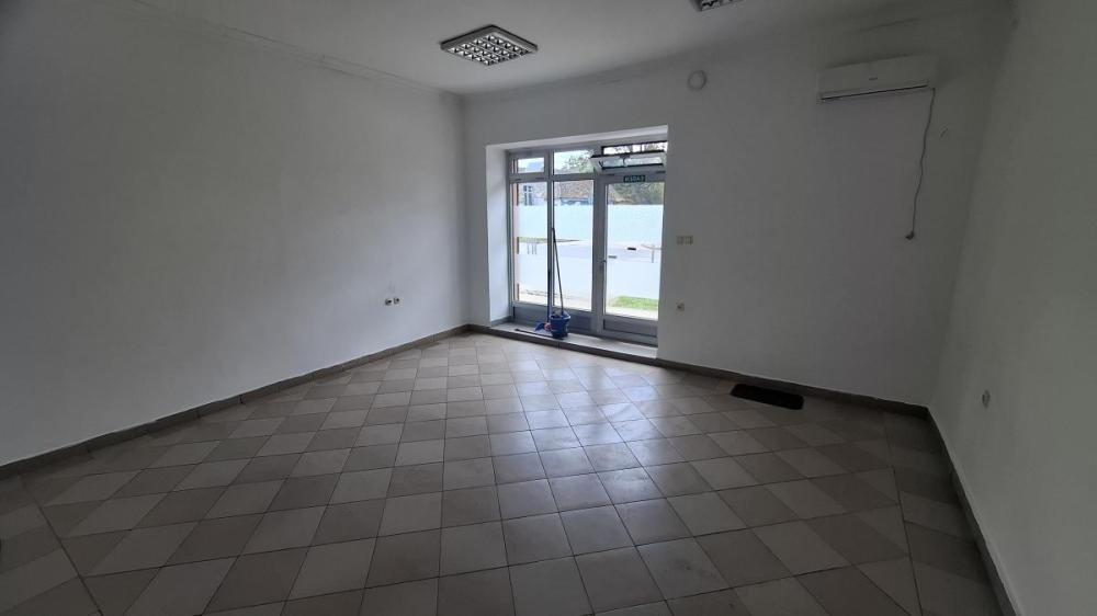 Slika 2 -  Lokal za izdavanje, 50m2, 500€