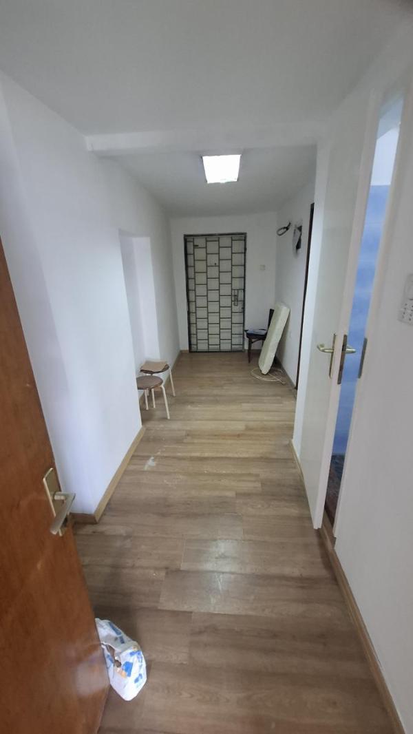 Slika 3 -  Lokal za izdavanje, 50m2, 500€