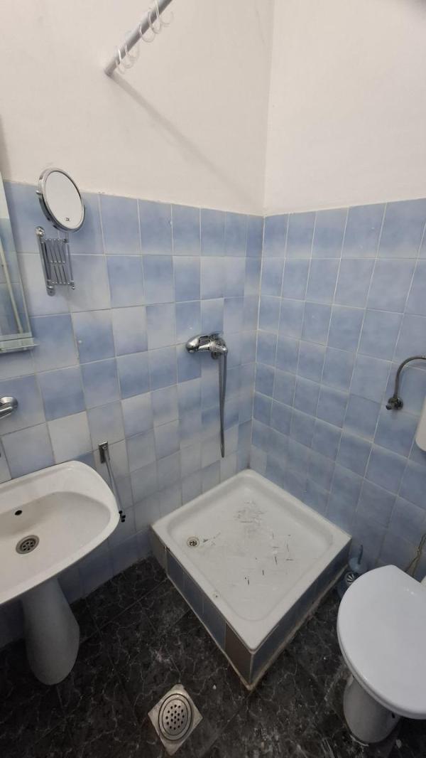 Slika 7 -  Lokal za izdavanje, 50m2, 500€