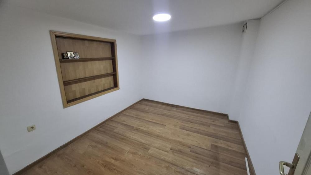Slika 5 -  Lokal za izdavanje, 50m2, 500€