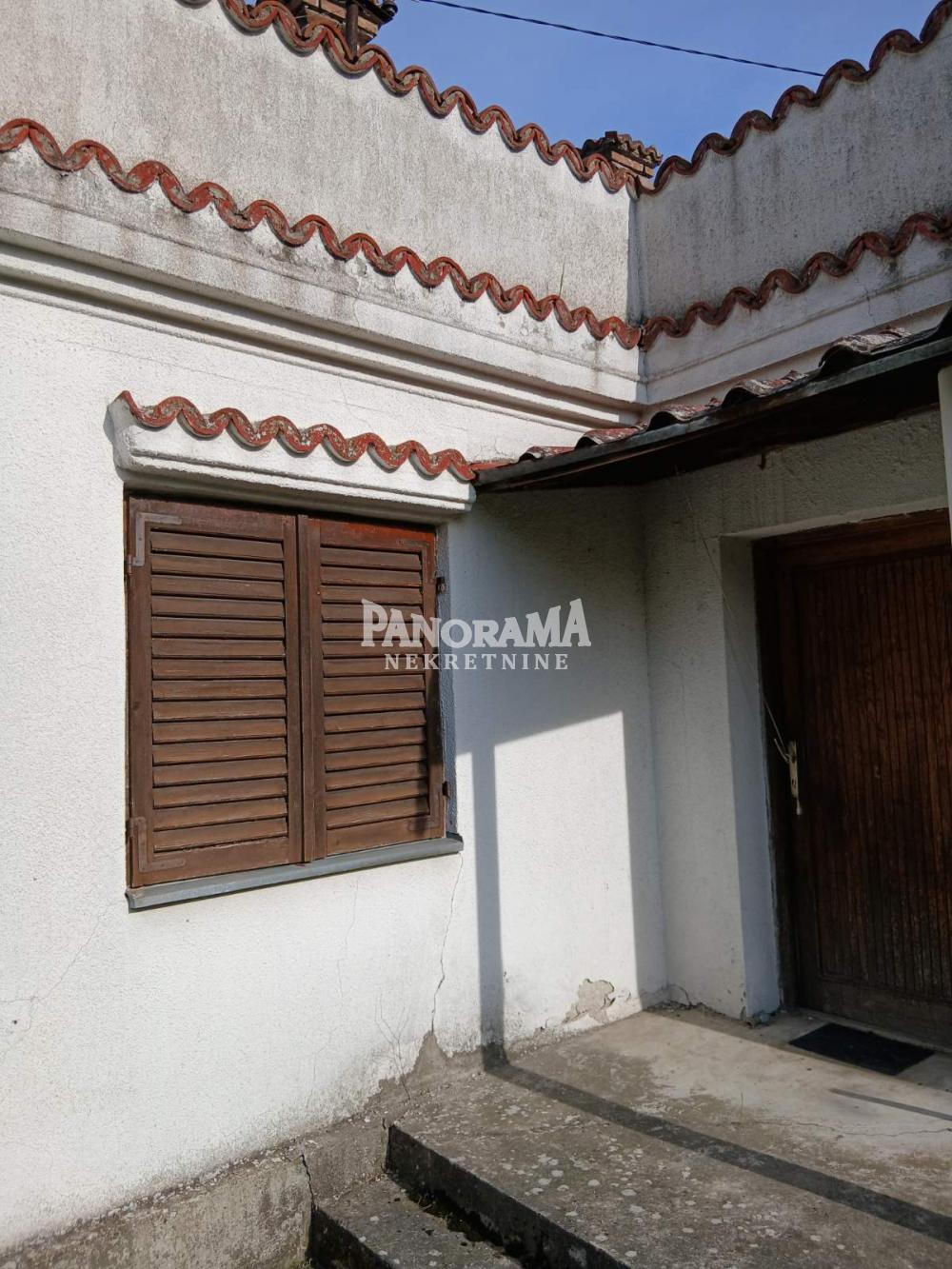 Slika 1 - Magistralna,  Kuća na prodaju, 135m2, 270.000€