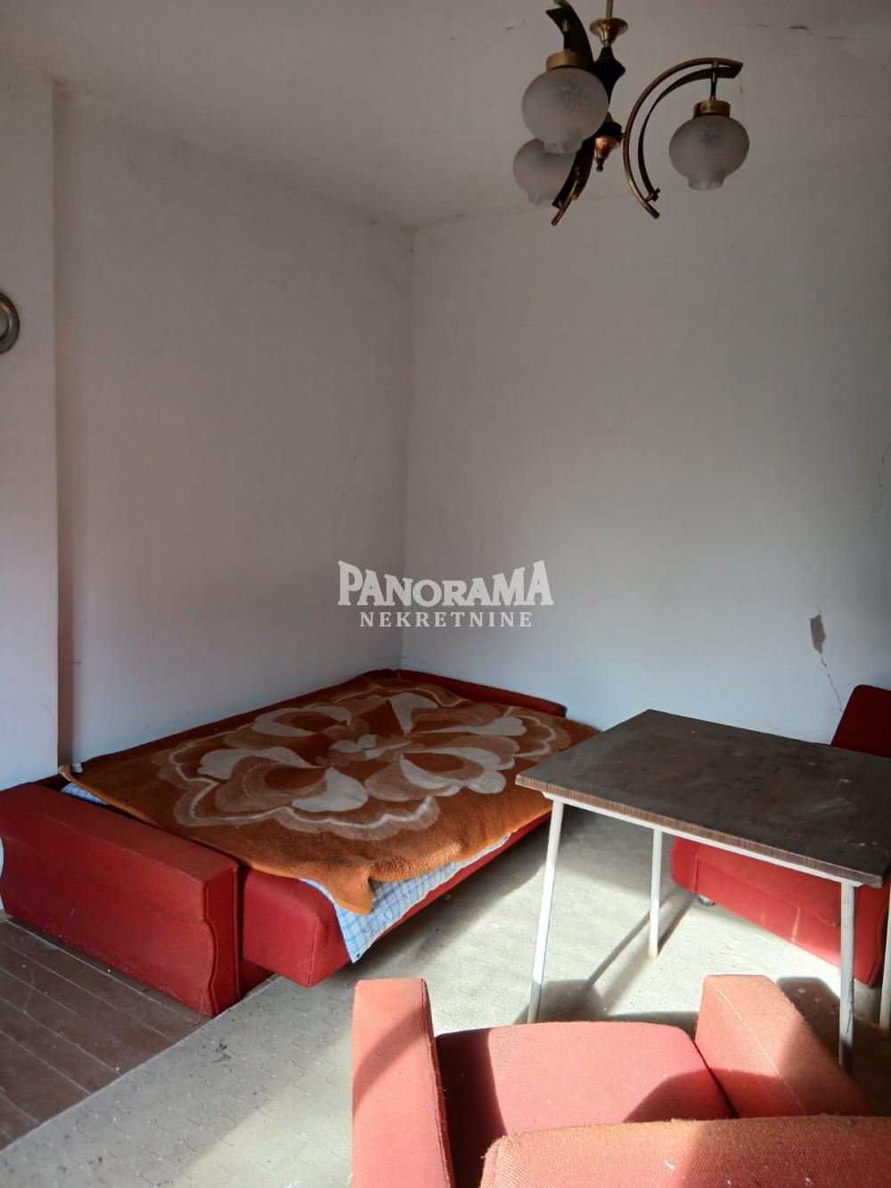 Slika 2 - Magistralna,  Kuća na prodaju, 135m2, 270.000€