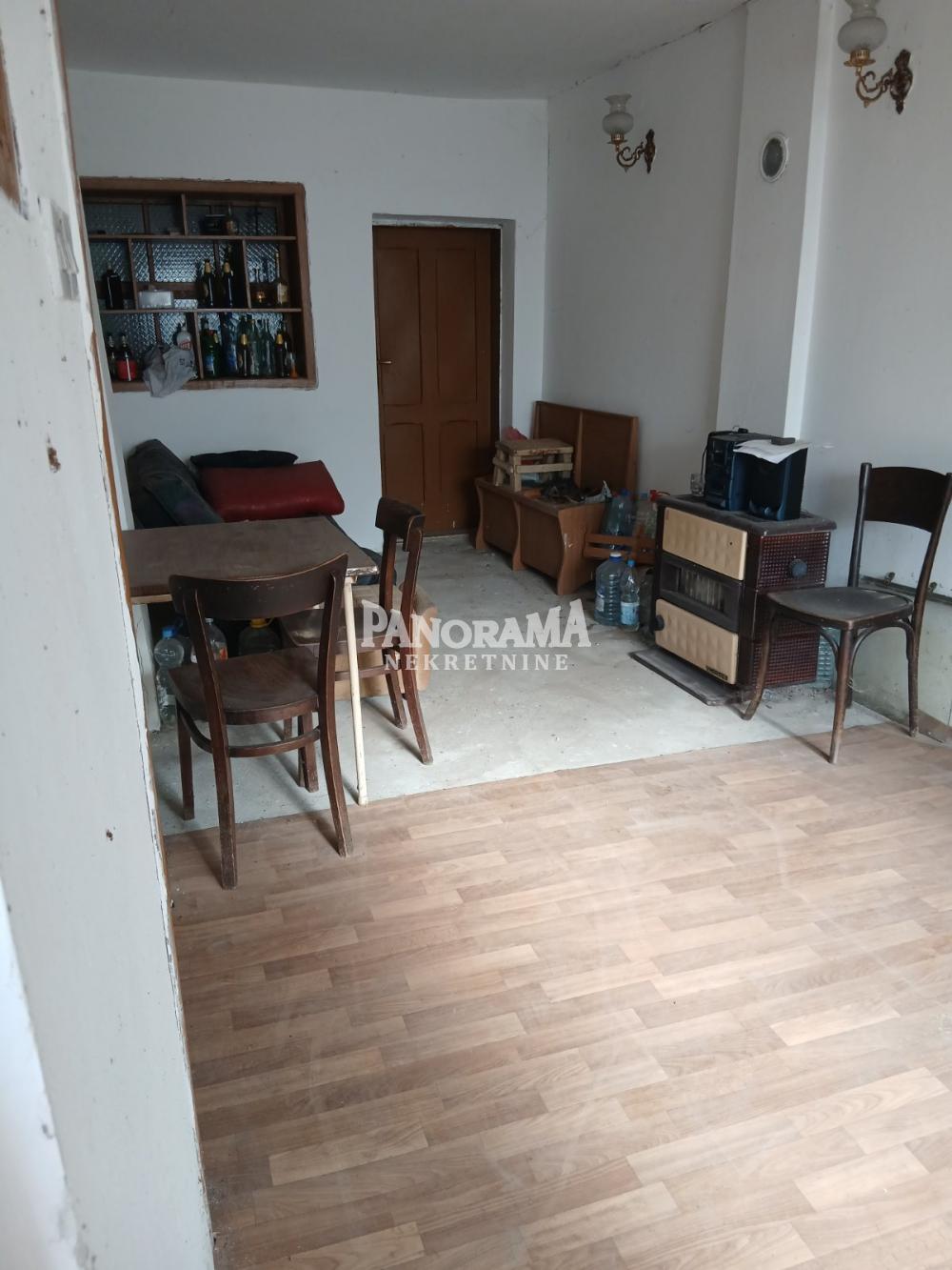 Slika 4 - Magistralna,  Kuća na prodaju, 135m2, 270.000€