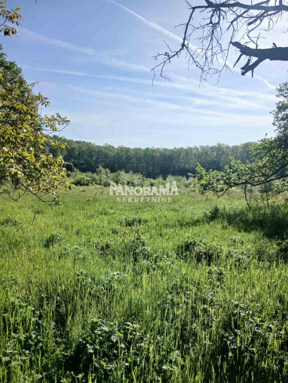Slika 6 - Magistralna,  Kuća na prodaju, 135m2, 270.000€