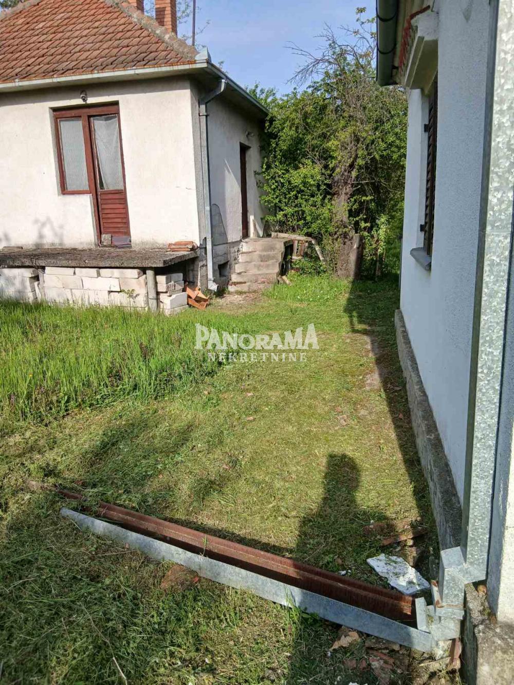 Slika 3 - Magistralna Plac na prodaju, Lazarevac, Vrbovno, 270.000€
