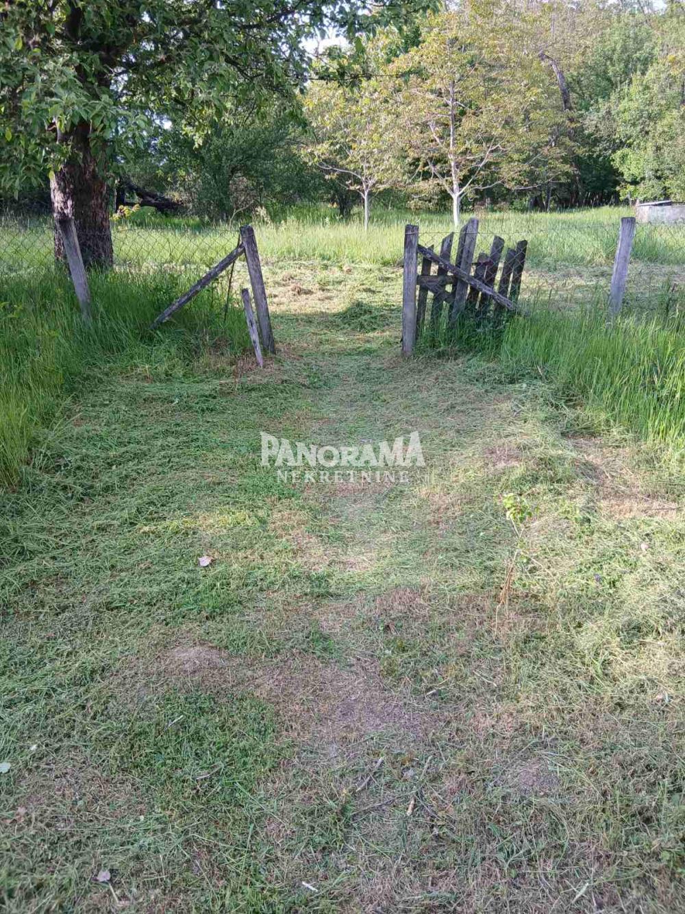 Slika 1 - Magistralna Plac na prodaju, Lazarevac, Vrbovno, 270.000€