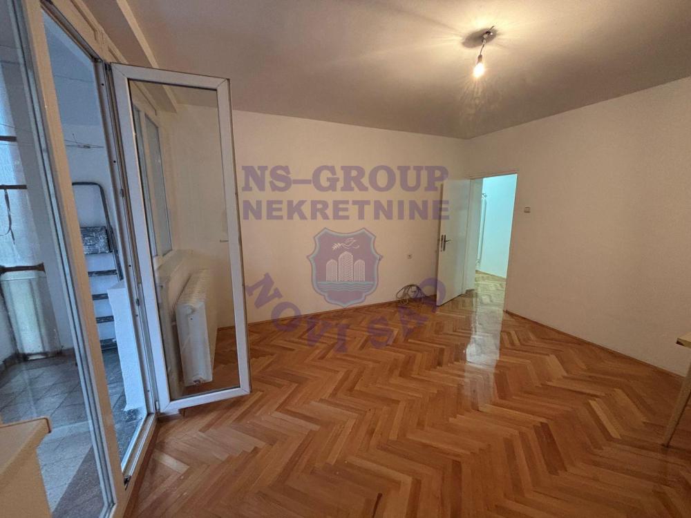 Slika 1 - Dvosoban stan na prodaju, 56m2, 146.260€