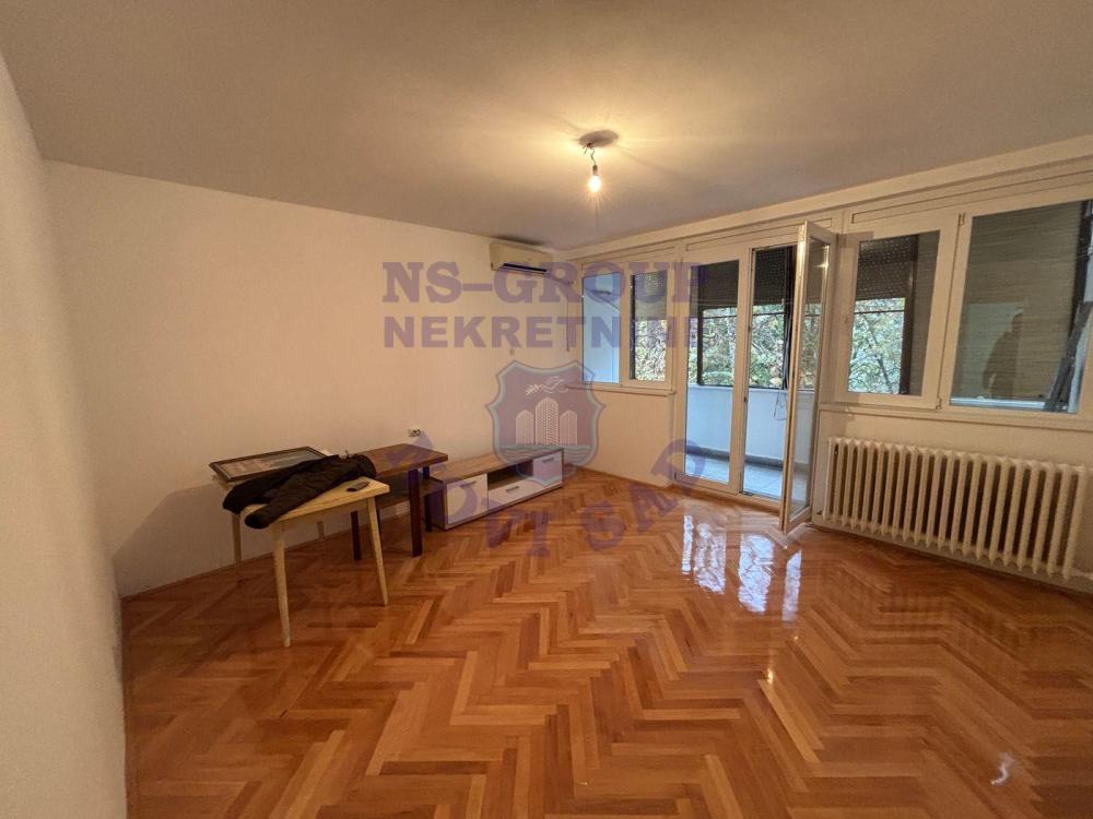 Slika 2 - Dvosoban stan na prodaju, 56m2, 146.260€