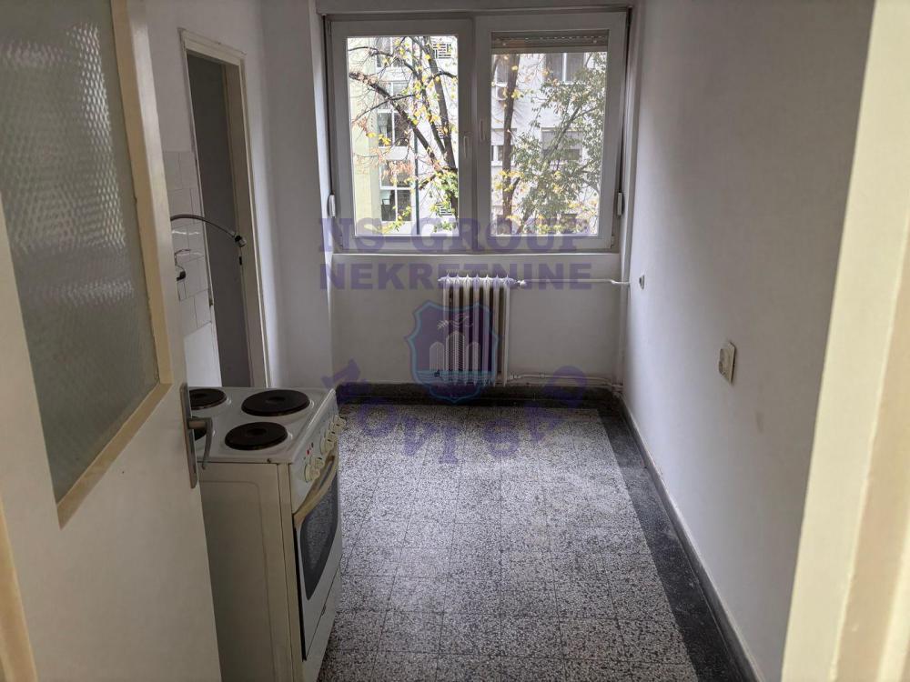 Slika 3 - Dvosoban stan na prodaju, 56m2, 146.260€