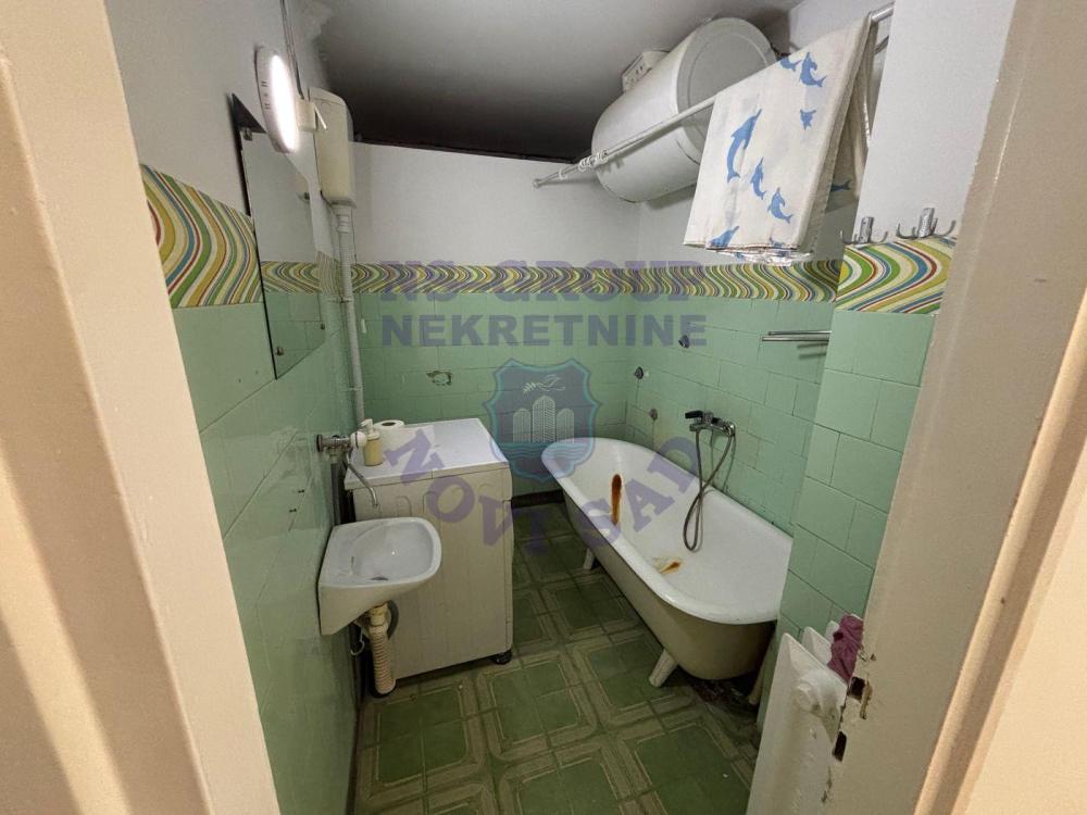 Slika 7 - Dvosoban stan na prodaju, 56m2, 146.260€