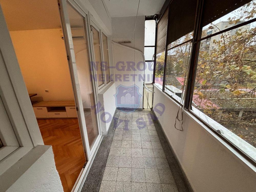 Slika 8 - Dvosoban stan na prodaju, 56m2, 146.260€