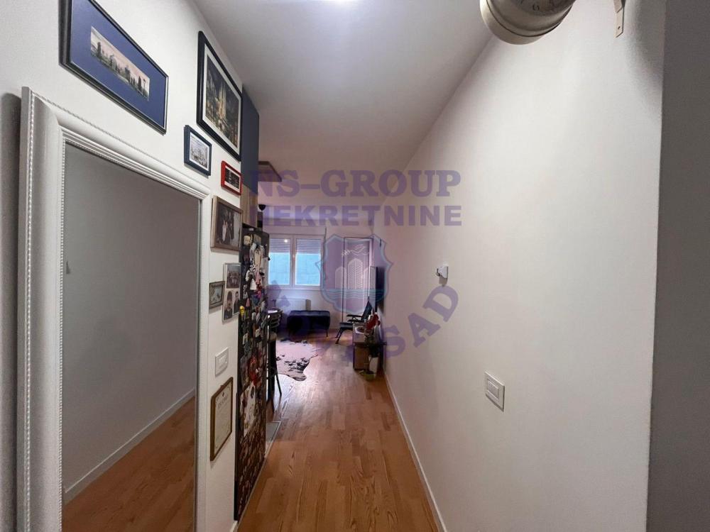 Slika 5 - Troiposoban stan na prodaju, 73m2, 216.300€