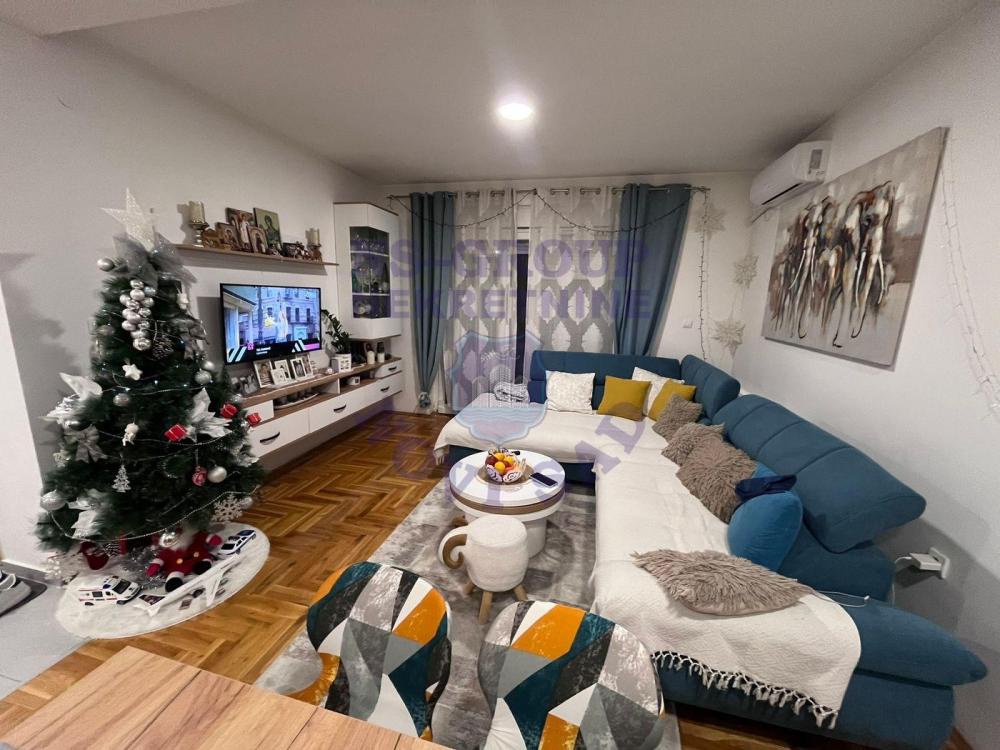 Slika 5 -  Stan na prodaju, 43m2, 144.200€