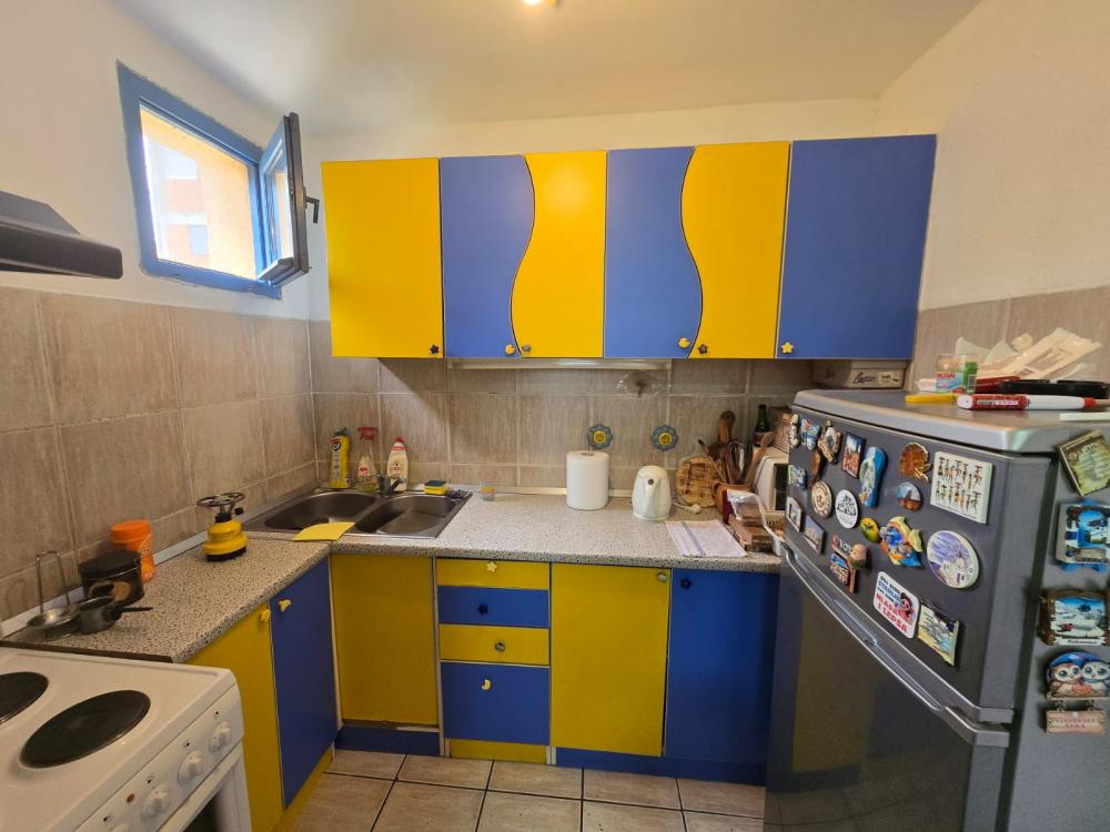 Slika 9 - Kragujevački put, Kuća na prodaju, 115m2, 94.000€