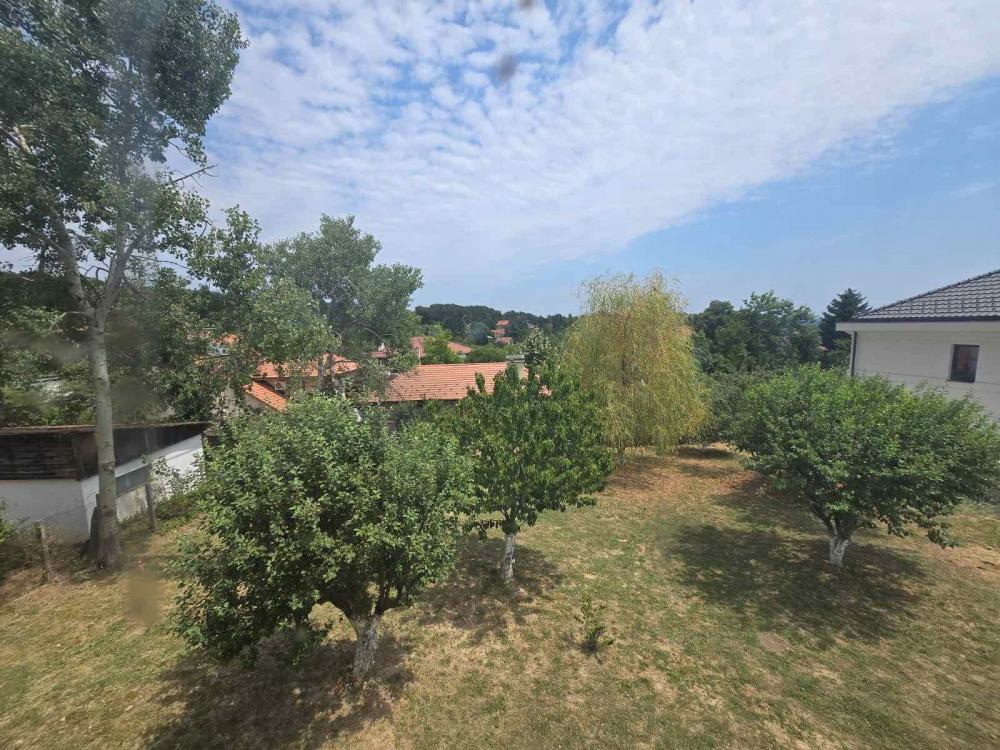 Slika 1 - Kragujevački put, Kuća na prodaju, 115m2, 94.000€