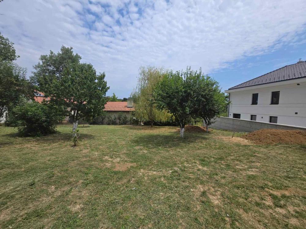 Slika 4 - Kragujevački put, Kuća na prodaju, 115m2, 94.000€