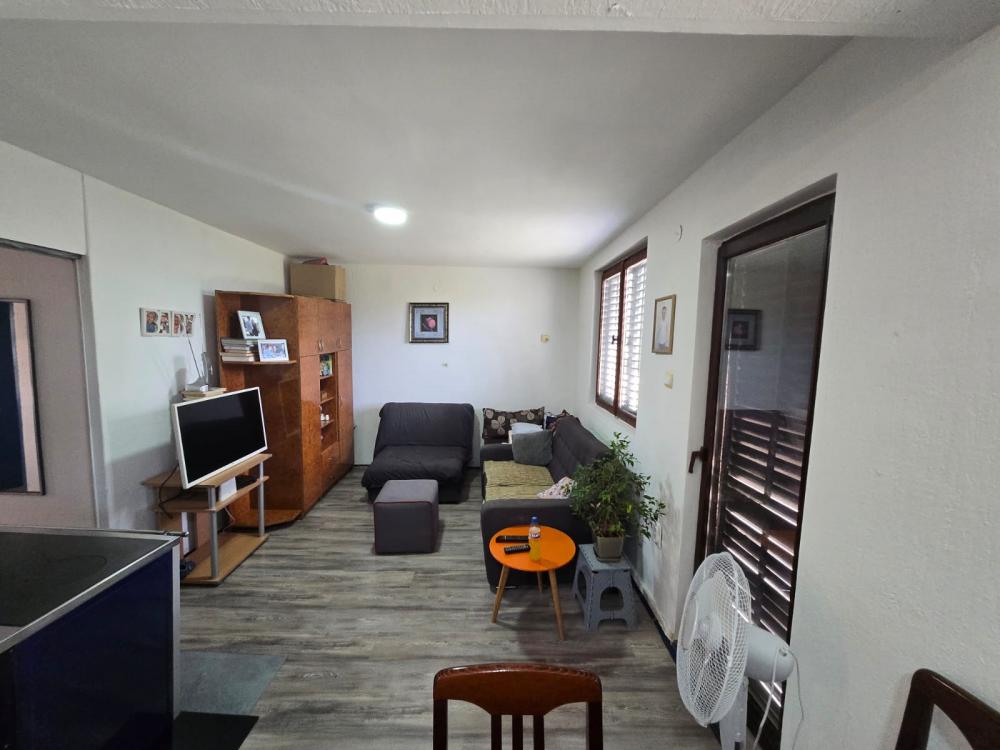 Slika 7 - Kragujevački put, Kuća na prodaju, 115m2, 94.000€