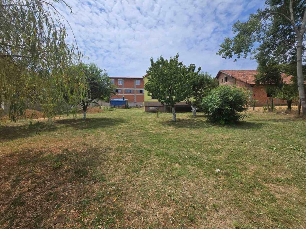 Slika 6 - Kragujevački put, Kuća na prodaju, 115m2, 94.000€
