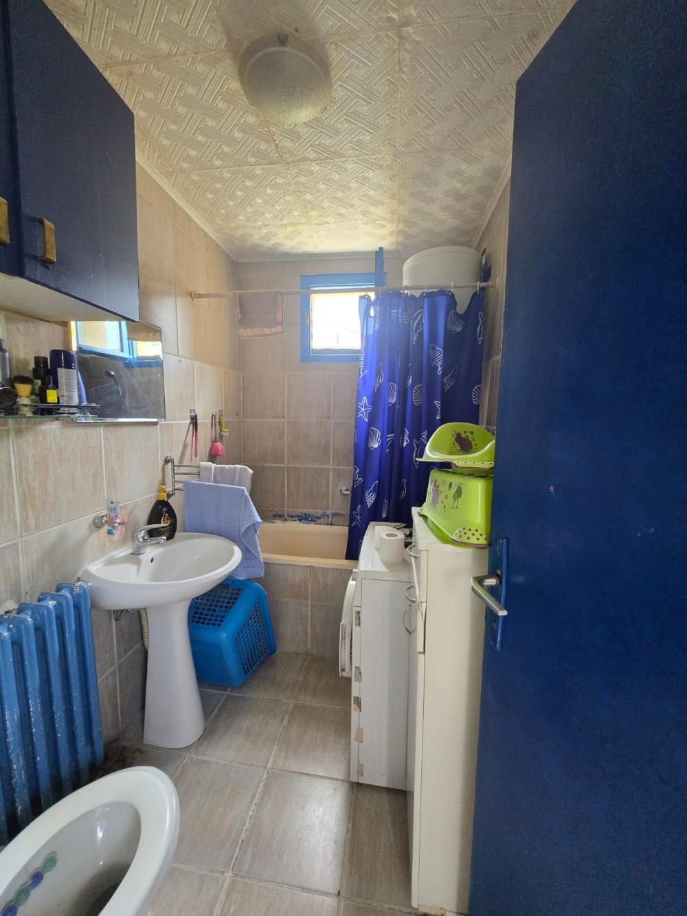Slika 11 - Kragujevački put, Kuća na prodaju, 115m2, 94.000€