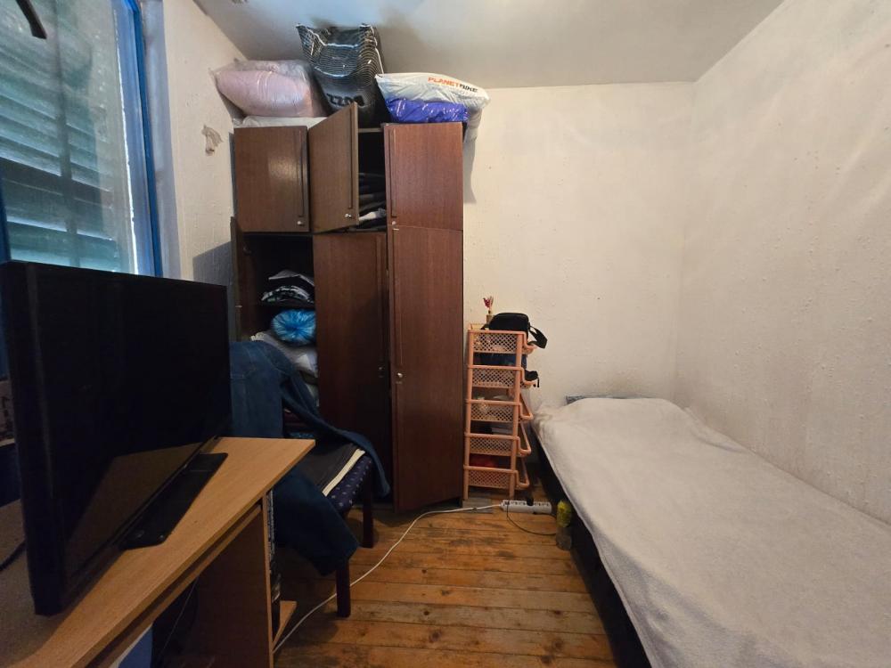 Slika 10 - Kragujevački put, Kuća na prodaju, 115m2, 94.000€