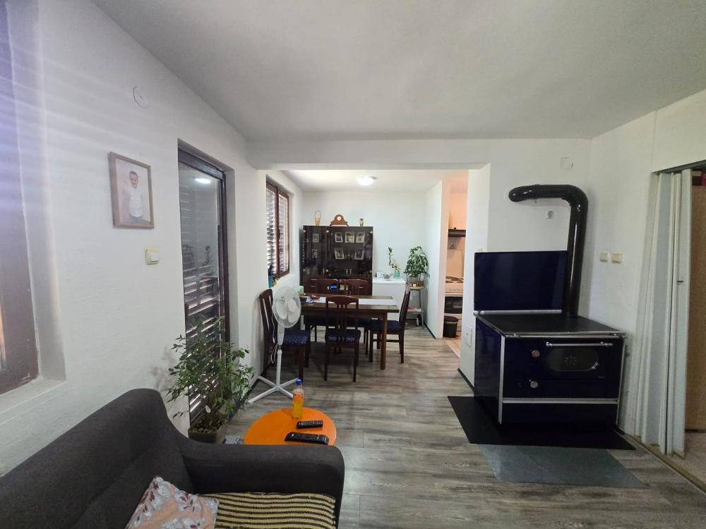 Slika 8 - Kragujevački put, Kuća na prodaju, 115m2, 94.000€